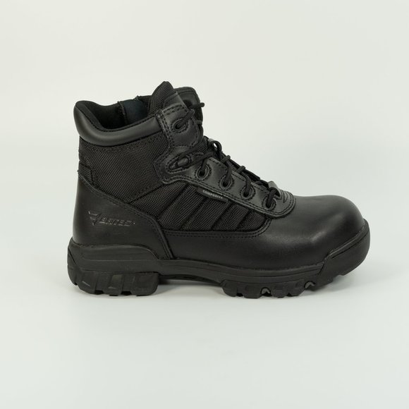 Bates Tactical Sport 5\